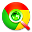 ChromeHistoryManager v1.0