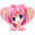 Imouto Paradise! version 1.0
