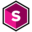 Boris FX Sapphire Plug-ins 2024.52 for After Effects and Compatible Products