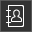 FUJIFILM Address Book Editor for DocuCentre SC2022 Ver.2.0.0.0