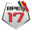 RPES 2017