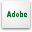 Adobe Captivate 8 (32 Bit)