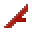 ArcaEvolution - Server Components