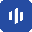 Basevn 0.2.4