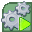 Thermo Proteome Discoverer Daemon 2.0.0.802