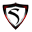SecuraShield Antivirus Cloud Premium version 10.5.0.2