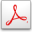 Adobe Acrobat XI Lite