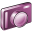 Serif PhotoPlus X2