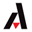 Axygen Imaging version 1.1.2.0807