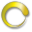 Cysgliad Diweddariad~Update  03/2008