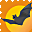 The Bat! 10.3.2