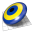 BS Content Studio 64bit