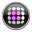 ArraySync Client version 1.0.3