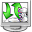 Backup-Restore-ThunderBird version 1.0