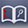 Pro eBook