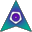 Glider Island