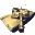 Desert Stormfront 1.0