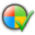 LiteUpdater