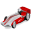 AlignerS9