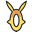 Owlboy Demo