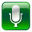 GIGABYTE Voice Search 2.6.0