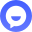 TamTam 1.0.6 (only current user)