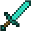 AdventureCraft Launcher 2.0.4