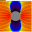 Viziflow 2.3