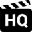 HQ-Proffesional
