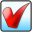 Power To-Do List 1.301