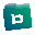 BIMobject 0.2.1