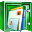 ABF Outlook Backup 4