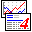 Stockmarket Investor 4