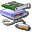 Windows Driver Package - 3Com (EL90Xbc) Net  (08/22/2003 04.43.0000.0)