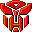 Transformers Battle Universe