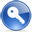 TNTLicensing