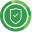 NextLabs Rights Management