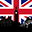 Vocabulaire anglais CM1-CM2 version 2.0