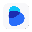 Bluestone 0.12.1