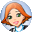 Fashion Dash en
