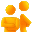 prIIce version 1.3.1