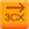 3CX Exporter