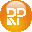 RP Server client application