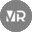 VRoidStudio version 0.11.3