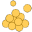 App-V Context Launcher