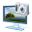 ScreenMaster version 2.10.1