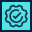 TestComplete 15.49.6