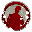 Infestation Mapper version 0.2.1.0