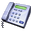 Telephone Integration Client for MS CRM 2015