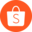 ShopeePlus